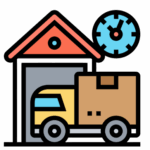 Frequently Asked Questions