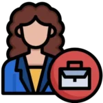 Your Privacy Matters at University Movers