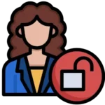 Your Privacy Matters at University Movers