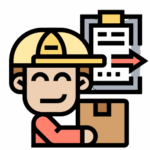 Frequently Asked Questions